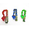 Factory Crazy Cobras Toy & Sweets 16g Factory Crazy Cobras Toy & Sweets 16g