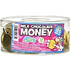 Gold Chocolate €2 Coins Gold Chocolate €2 Coins