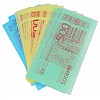Funny Money Funny Money