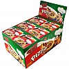 Gummi Zone Pizza