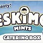 Oatfield Eskimo Mints Catering Box Oatfield Eskimo Mints Catering Box