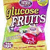 Oatfield Glucose Fruit Bags