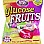 Oatfield Glucose Fruit Bags