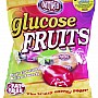 Oatfield Glucose Fruit Bags Oatfield Glucose Fruit Bags