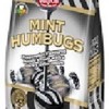 Oatfield Mint Humbug Bags