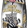 Oatfield Mint Humbug Bags