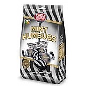 Oatfield Mint Humbug Bags Oatfield Mint Humbug Bags