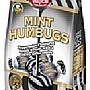 Oatfield Mint Humbug Bag Single Oatfield Mint Humbug Bag Single