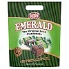 Oatfield Emerald Bags 