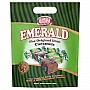 Oatfield Emerald Bags  Oatfield Emerald Bags
