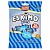 Oatfield Eskimo Mints Bags