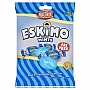 Oatfield Eskimo Mints Bags