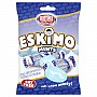 Oatfield Eskimo Bags Oatfield Eskimo Bags