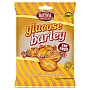 Oatfield Glucose Barley Bags