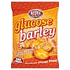 Oatfield Glucose Barley Bags