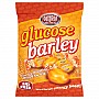 Oatfield Glucose Barley Bags Oatfield Glucose Barley Bags