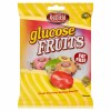 Oatfield Glucose Fruit Bags