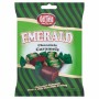 Oatfield Emerald Bags 