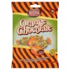 Oatfield Orange Chocolate Bag