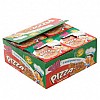 GUMMI PIZZA 24 PACK