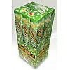 Millions Apple tube 65g Millions Apple tube 65g