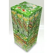 Millions Apple tube 65g