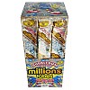 Millions Bubblegum Tubes 65g Millions Bubblegum Tubes 65g