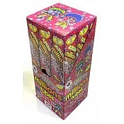 Millions Raspberry tube 65g