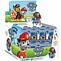 Paw Patrol Chocolate Eggs x 24 Paw Patrol Chocolate Eggs x 24