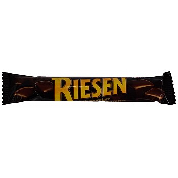 Riesen Roll