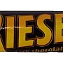 Riesen Roll