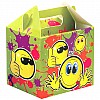 Smile Party Box - 14cm long Smile Party Box - 14cm long