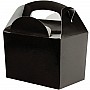 Black Party Box Black Party Box