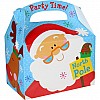 Christmas Party Box