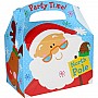 Christmas Party Box Christmas Party Box