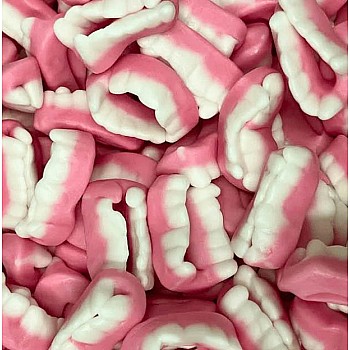 Park Lane Vampire Teeth Park Lane Vampire Teeth