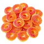 Park Lane Peach Rings
