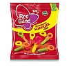 Red Band Dummies 500g Red Band Dummies 500g