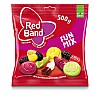 Red Band Fun Mix 500g Red Band Fun Mix 500g