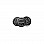 Red Band Liquorice Coins Family Bag 500g