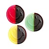 Red Band Zombie Drop-Fruit Smiles Large tub Red Band Zombie Drop-Fruit Smiles Large tub