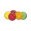 Red Band Assorted Coins 500g Red Band Assorted Coins 500g