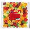 Red Band Assorted Coins 500g Red Band Assorted Coins 500g