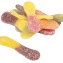 Red Band Fizzy Tongues 1kg