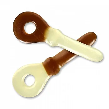 Red Band Dummies Cola