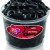 Red Band Liquorice Dummies