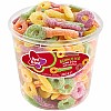 Red Band Sour Dummies Red Band Sour Dummies