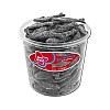 Red Band Salted Liquorice Herrings