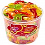 Red Band Dummies Winegum Red Band Dummies Winegum