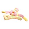 Red Band Soft Fruity Dummies Red Band Soft Fruity Dummies